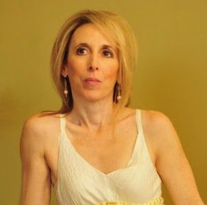 Lori