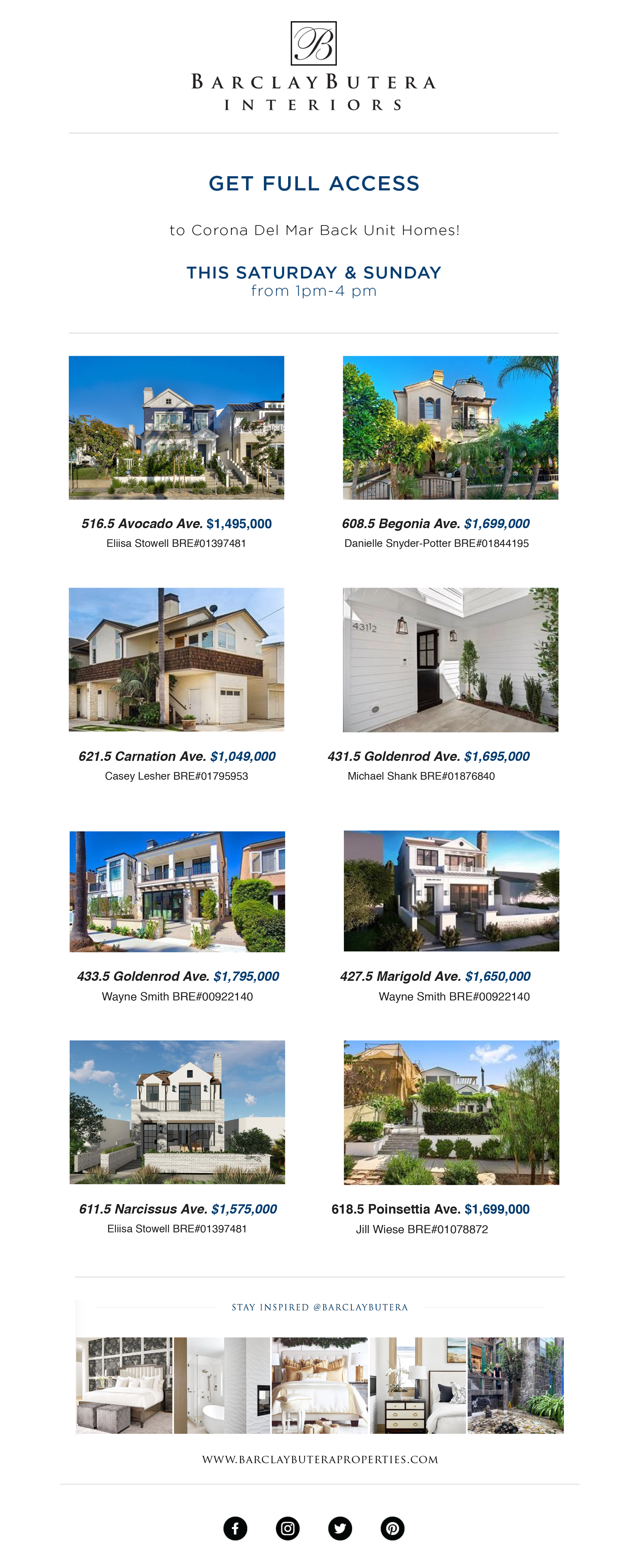 real estate newsletter.png