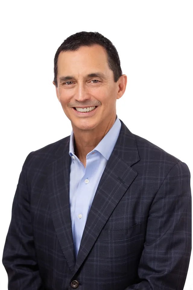 real estate agent Content Social Media
