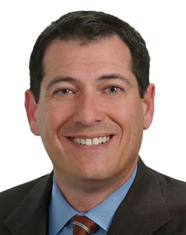 Darrell Plummer real estate