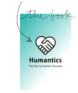 Humantics