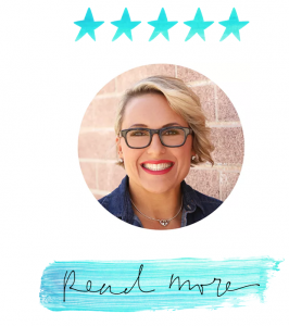 Content social media queen