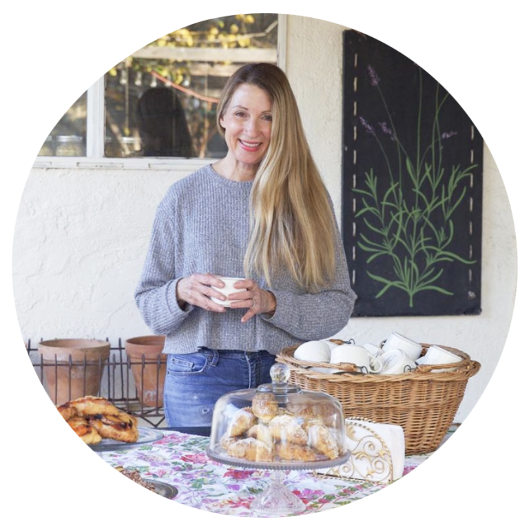 marketing agency in orange county