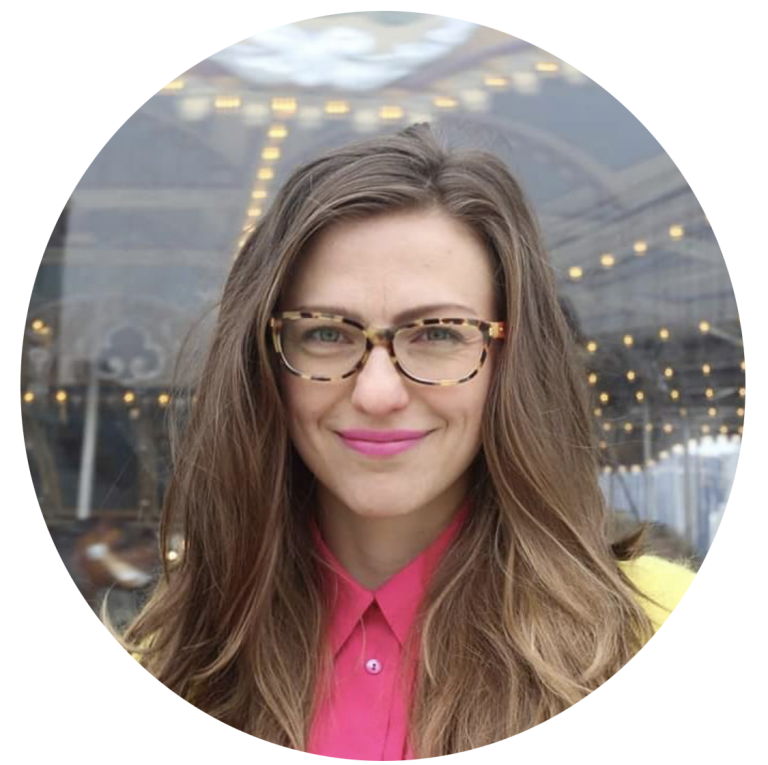 cotent social media orange county