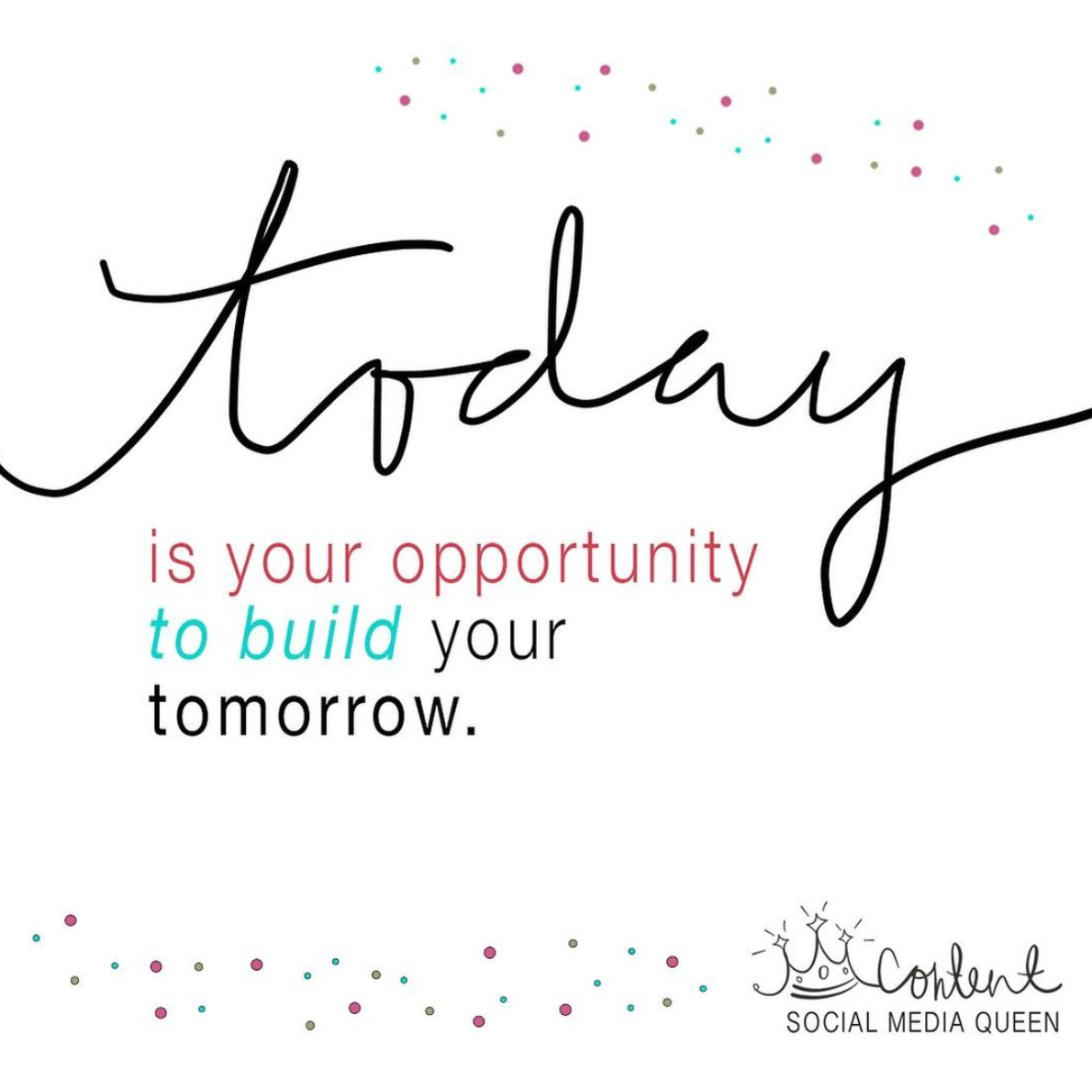 6 Reasons Why Social Media Likes Are Important for Your Business