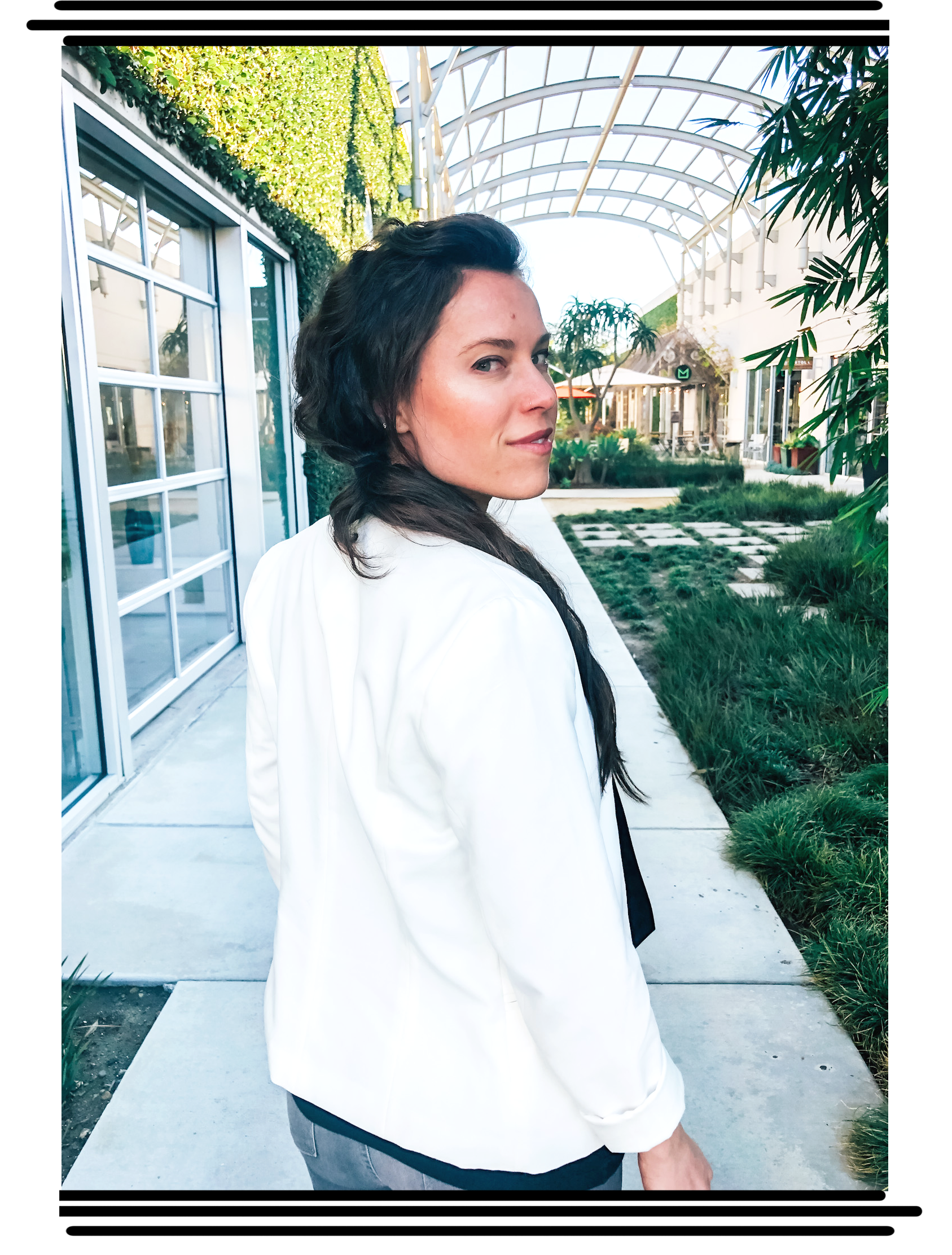 Dominate Your Online Presence: Content Social Media Queen – The #1 Marketing Agency in Anaheim, California