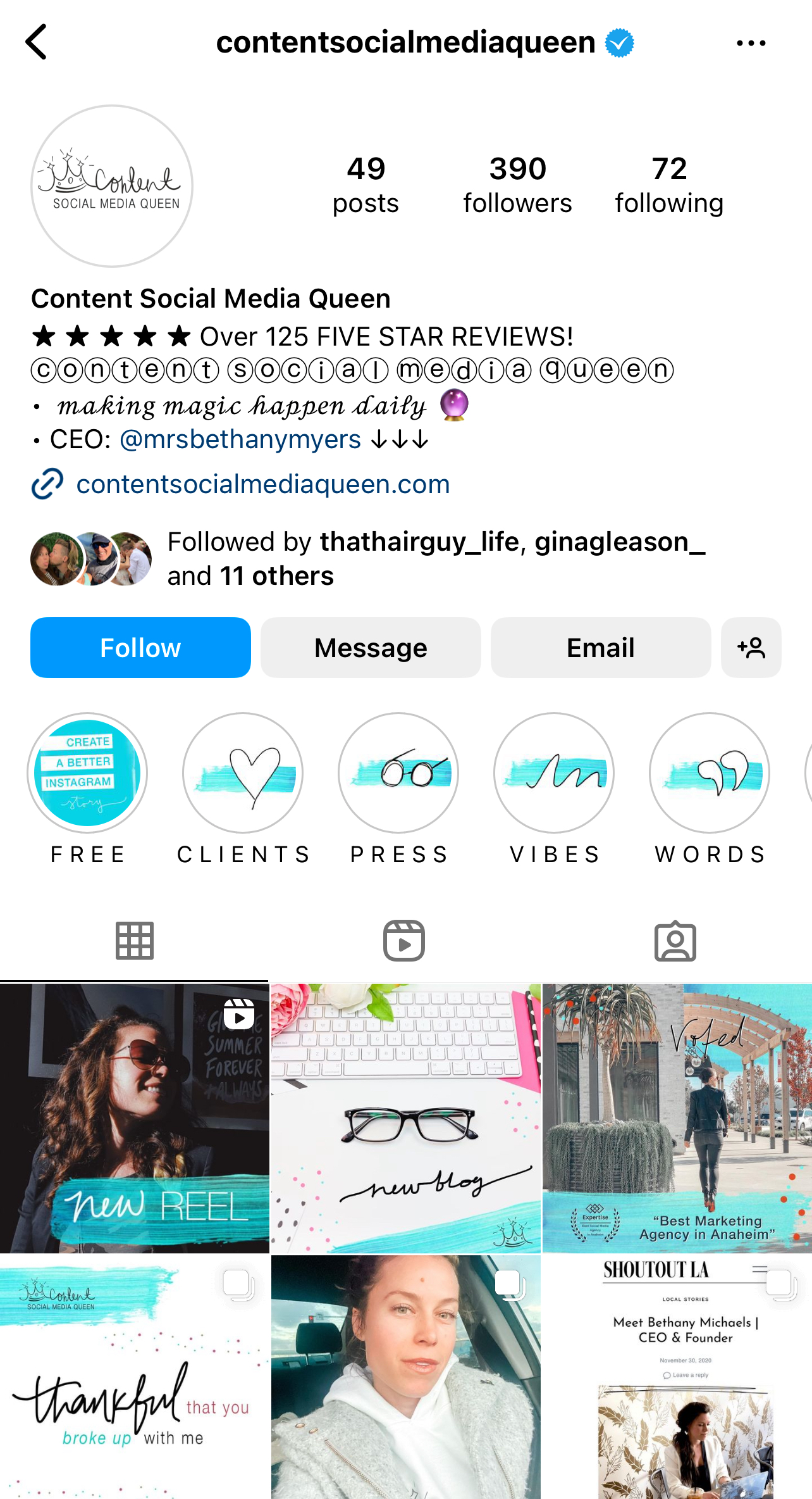 Is the New Meta Verified Subscription a Game Changer for Small Businesses?