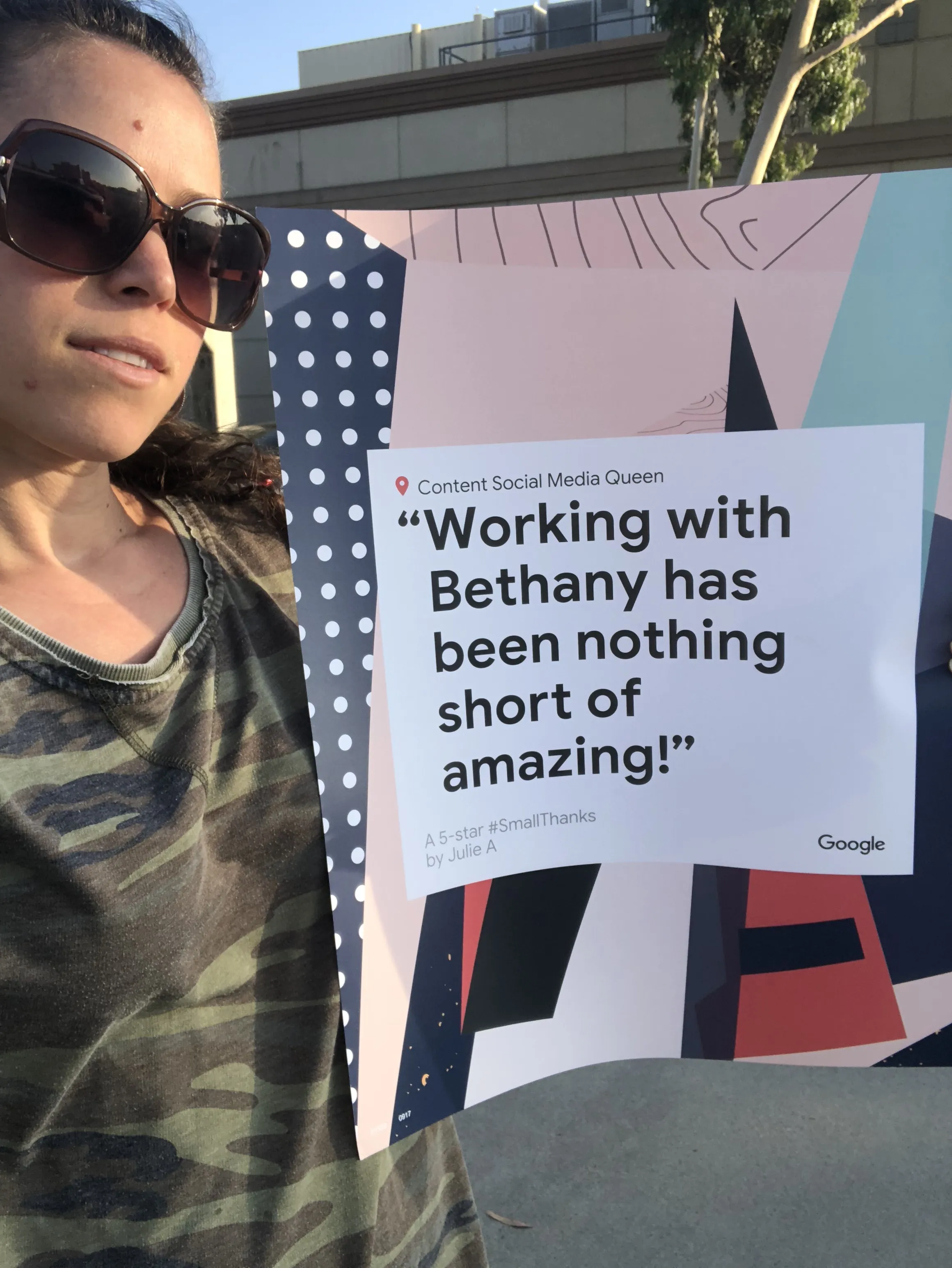 Slay Social Media: How to Consistently Crush It (Without the Chaos)