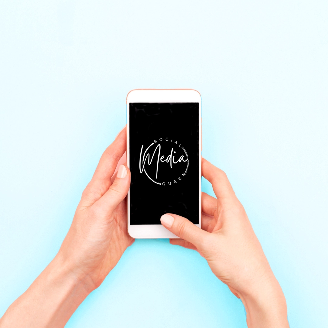 Social Media Strategy & Management