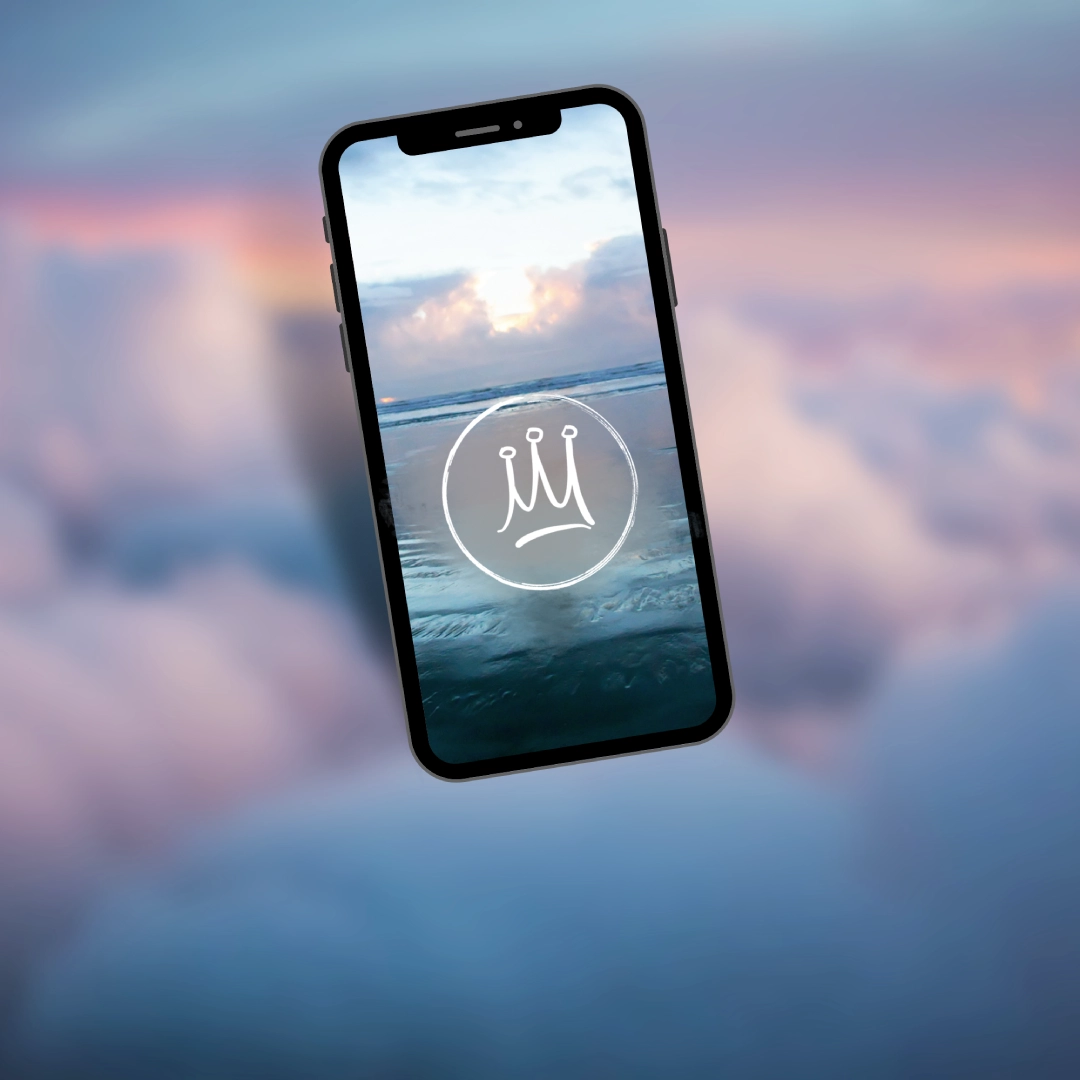 Visual Content Creation