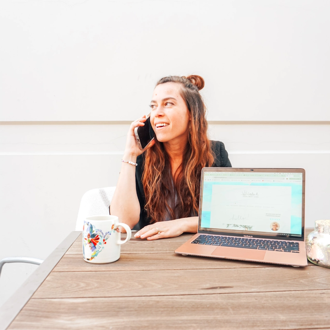 Content Consulting & Audits