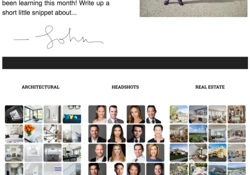john-glover-newsletter.webp